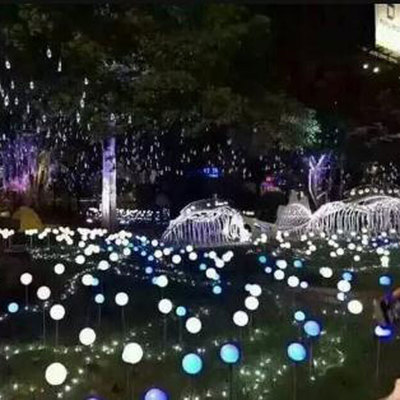 奠基未來，筑夢銀川——相合品牌策劃專業奠基儀式與文化活動的魅力呈現
