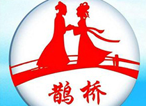 上海南匯二婚婚姻介紹所服務(wù)報(bào)價(jià)及教育咨詢服務(wù)解析