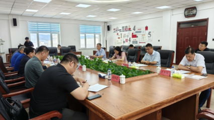 吉林市應急管理局 專業教育咨詢服務，筑牢安全防線