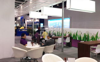 數字時代，東方美谷如何引領中國化妝品產業新浪潮