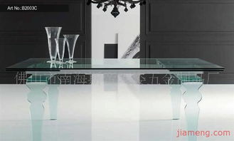 佛山市南海斯帝阿姿五金制品廠化妝品加盟連鎖招商火熱進行中