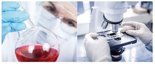 化妝品加工廠去哪里找，如何甄選真正優(yōu)秀的代工廠